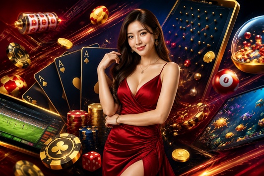c8bet