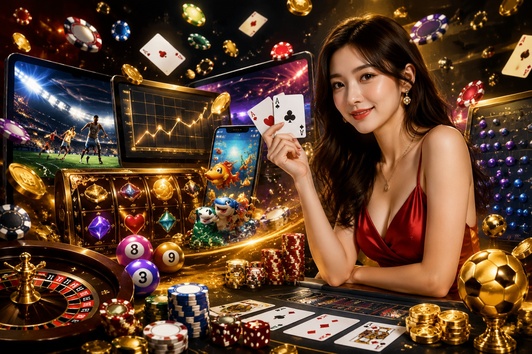 c8bet
