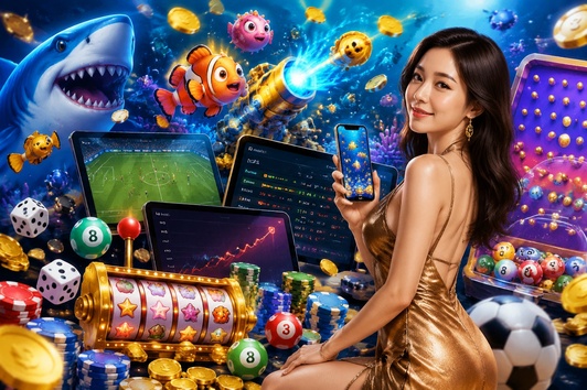 c8bet