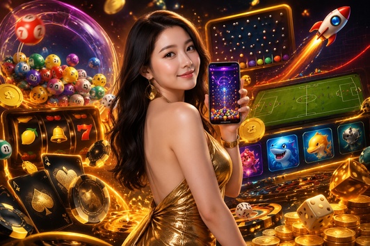 c8bet