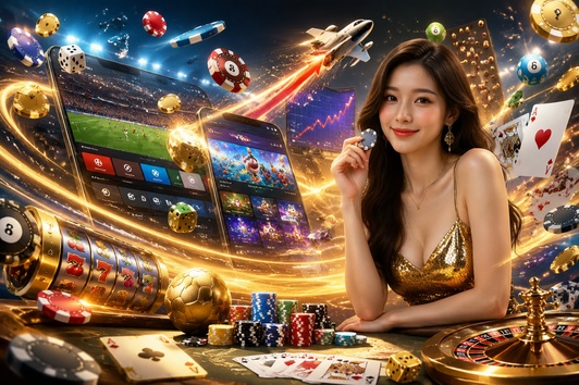 c8bet