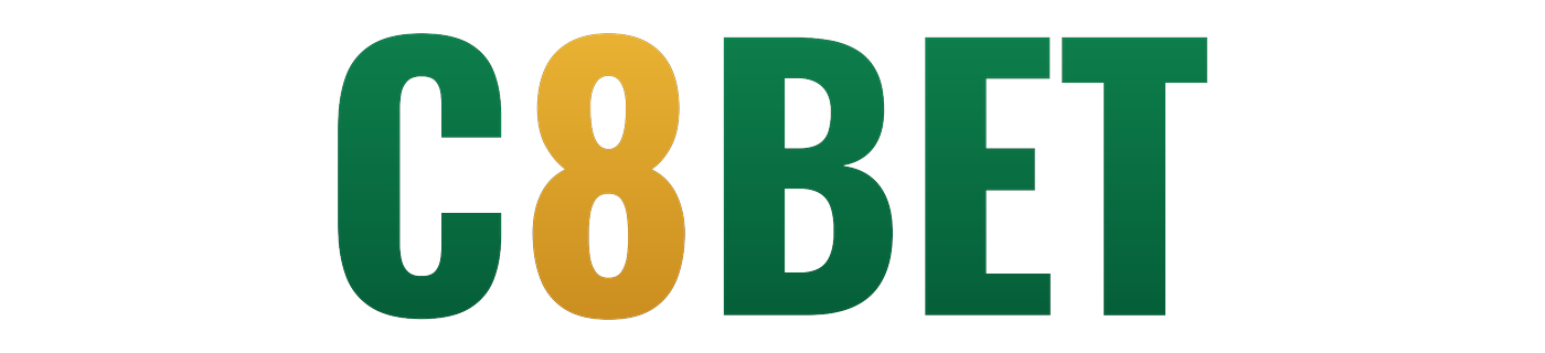 c8bet